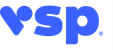 VSP Logo